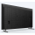 SONY KD65X85L UHD Google TV - 1134949 - zdjęcie 5